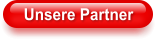 Unsere Partner