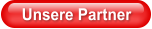 Unsere Partner