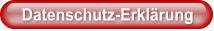 Datenschutz-Erklärung