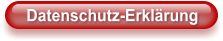 Datenschutz-Erklärung
