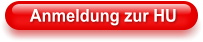 Anmeldung zur HU