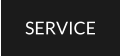 SERVICE