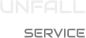 UNFALL SERVICE