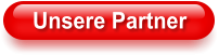Unsere Partner