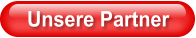 Unsere Partner