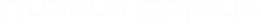 Unsere Galerie