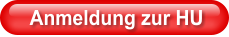 Anmeldung zur HU